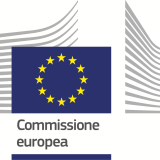 Partecipa alle consultazione pubbliche avviate dalla Commissione europea
