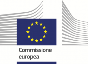 Partecipa alle consultazione pubbliche avviate dalla Commissione europea