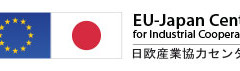 Webinar EU Japan Centre  – Giugno 2023