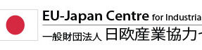 Webinar EU Japan Centre – Ottobre 2024