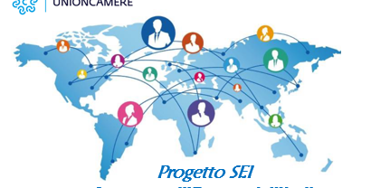 Formazione per l’Export: scopri i nostri prossimi corsi