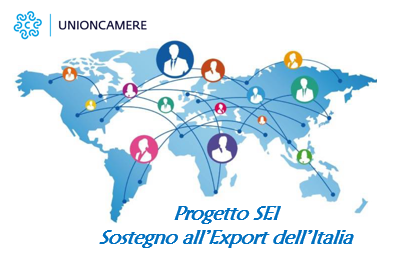 Formazione per l’Export: scopri i nostri prossimi corsi