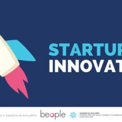 Ultimi giorni per iscriversi allo Sprint per startup innovative